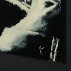 Stan -Art Prints Shop jjo ori por 31818 stan 3 2023 09 29T14 53 37