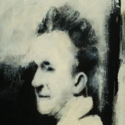 Stan -Art Prints Shop jjo ori por 31818 stan 5 2023 09 29T14 53 37