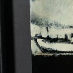 Stan -Art Prints Shop jjo ori por 31818 stan 6 2023 09 29T14 53 37