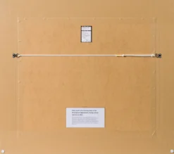 Stan -Art Prints Shop jjo ori por 31818 stan 7 2023 09 29T14 53 37