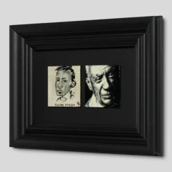 Picasso (Diptych) -Art Prints Shop jjo ori por 32122 picasso diptych 2 2023 10 23T08 41 26