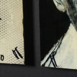 Picasso (Diptych) -Art Prints Shop jjo ori por 32122 picasso diptych 3 2023 10 23T08 41 26