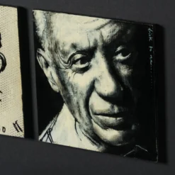 Picasso (Diptych) -Art Prints Shop jjo ori por 32122 picasso diptych 4 2023 10 23T08 41 27