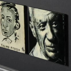 Picasso (Diptych) -Art Prints Shop jjo ori por 32122 picasso diptych 6 2023 10 23T08 41 27