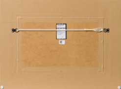 Picasso (Diptych) -Art Prints Shop jjo ori por 32122 picasso diptych 7 2023 10 23T08 41 27