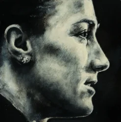 Lucy Bronze -Art Prints Shop jjo ori por 32128 lucy bronze 31 2023 10 23T08 39 45