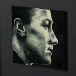 Lucy Bronze -Art Prints Shop jjo ori por 32128 lucy bronze 3 2023 10 23T08 39 45