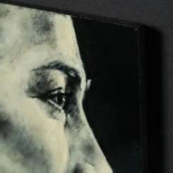 Lucy Bronze -Art Prints Shop jjo ori por 32128 lucy bronze 4 2023 10 23T08 39 45