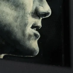 Lucy Bronze -Art Prints Shop jjo ori por 32128 lucy bronze 6 2023 10 23T08 39 45