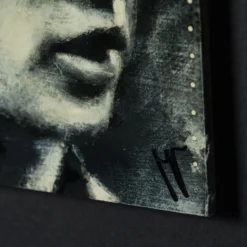 Gary Lineker England V Germany 1990 -Art Prints Shop jjo ori por 32152 gary linekar england v germany 1990 3 2023 10 23T08 35 54