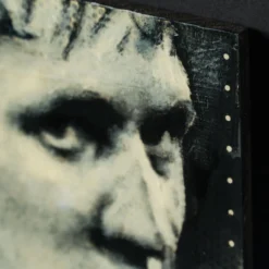 Gary Lineker England V Germany 1990 -Art Prints Shop jjo ori por 32152 gary linekar england v germany 1990 4 2023 10 23T08 35 54