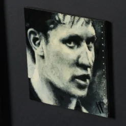 Gary Lineker England V Germany 1990 -Art Prints Shop jjo ori por 32152 gary linekar england v germany 1990 6 2023 10 23T08 35 55