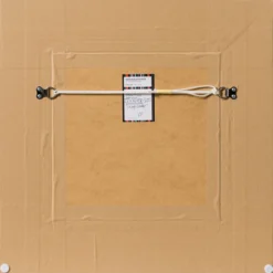 Gary Lineker England V Germany 1990 -Art Prints Shop jjo ori por 32152 gary linekar england v germany 1990 7 2023 10 23T08 35 55