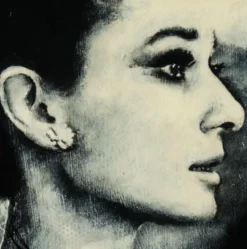 Audrey Hepburn -Art Prints Shop jjo ori por 32377 audrey hepburn 31 2023 11 14T10 31 33