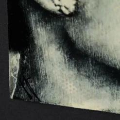 Audrey Hepburn -Art Prints Shop jjo ori por 32377 audrey hepburn 3 2023 11 14T10 31 33