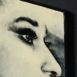 Audrey Hepburn -Art Prints Shop jjo ori por 32377 audrey hepburn 4 2023 11 14T10 31 33