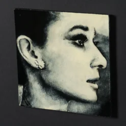 Audrey Hepburn -Art Prints Shop jjo ori por 32377 audrey hepburn 5 2023 11 14T10 31 33