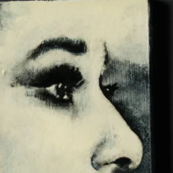 Audrey Hepburn -Art Prints Shop jjo ori por 32377 audrey hepburn 6 2023 11 14T10 31 33