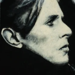 David Bowie -Art Prints Shop jjo ori por 32378 david bowie 31 2023 11 14T10 33 17