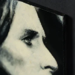 David Bowie -Art Prints Shop jjo ori por 32378 david bowie 4 2023 11 14T10 33 17