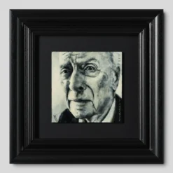 Michael Caine The Great Escape