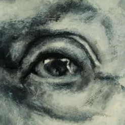 Michael Caine The Great Escape -Art Prints Shop jjo ori por 32409 michael caine the great escape 5 2023 11 14T10 23 27