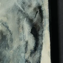 Michael Caine The Great Escape -Art Prints Shop jjo ori por 32409 michael caine the great escape 6 2023 11 14T10 23 27