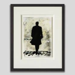 Good Taste Is For People Who Can't Afford Sapphires