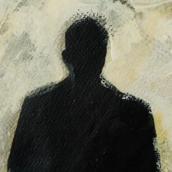 Good Taste Is For People Who Can't Afford Sapphires -Art Prints Shop jjo ori skt 29192 3 good taste is for people who can t afford sapphires 2023 04 14T10 47 23