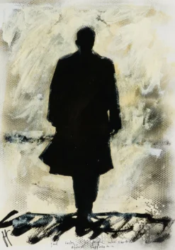 Good Taste Is For People Who Can't Afford Sapphires -Art Prints Shop jjo ori skt 29192 31 good taste is for people who can t afford sapphires 2023 04 14T10 47 23