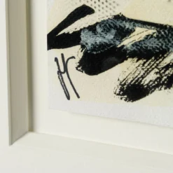 Good Taste Is For People Who Can't Afford Sapphires -Art Prints Shop jjo ori skt 29192 4 good taste is for people who can t afford sapphires 2023 04 14T10 47 23