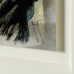 When You're Dead You're Already Free -Art Prints Shop jjo ori skt 29194w 3 when you re dead you re already free 2023 04 14T10 48 16