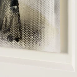 Dangerous To Be A Shelby In London -Art Prints Shop jjo ori skt 29444 3 dangerous to be a shelby in london 2022 11 14T15 31 56