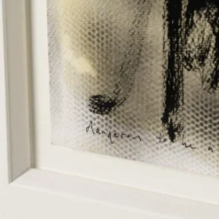 Dangerous To Be A Shelby In London -Art Prints Shop jjo ori skt 29444 5 dangerous to be a shelby in london 2022 11 14T15 31 55