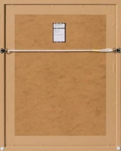 Dangerous To Be A Shelby In London -Art Prints Shop jjo ori skt 29444 6 dangerous to be a shelby in london 2022 11 14T15 31 56