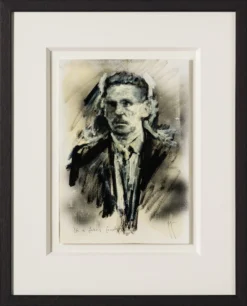 It's A Fucking Freak Show -Art Prints Shop jjo ori skt 29445 30 it s a fucking freak show 2022 11 14T15 41 41