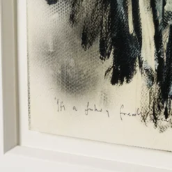 It's A Fucking Freak Show -Art Prints Shop jjo ori skt 29445 5 it s a fucking freak show 2022 11 14T15 41 41