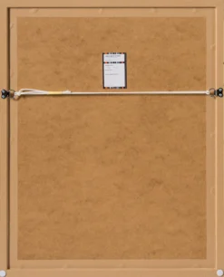 It's A Fucking Freak Show -Art Prints Shop jjo ori skt 29445 6 it s a fucking freak show 2022 11 14T15 41 42