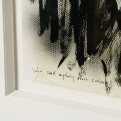 Who Said Anything About Being A Cockney -Art Prints Shop jjo ori skt 29448 5 who said anything about being a cockney 2022 11 14T16 11 34