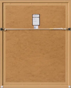 Who Said Anything About Being A Cockney -Art Prints Shop jjo ori skt 29448 6 who said anything about being a cockney 2022 11 14T16 11 35