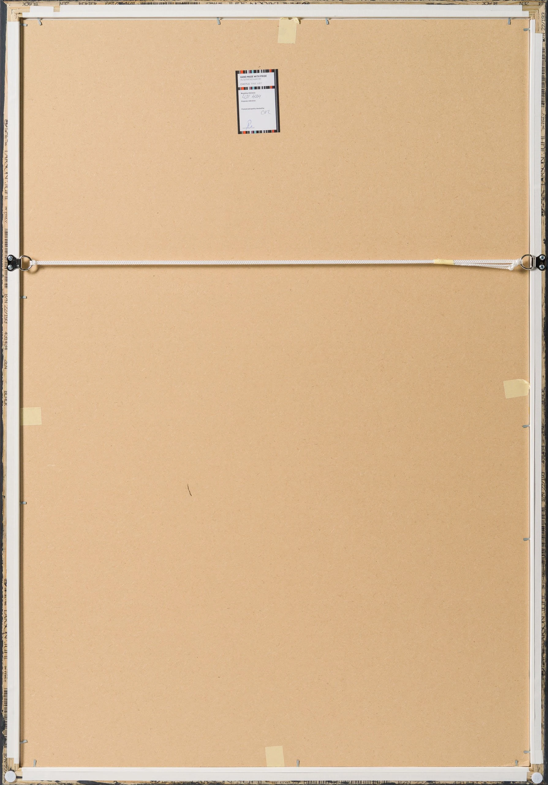 It's All Shits And Giggles Until Someone Giggles And Shits 12 It's All Shits And Giggles Until Someone Giggles And Shits - Image 12