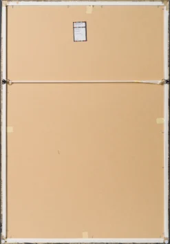 Stupid Crazy Love -Art Prints Shop jmq 10 backshot 2023 05 02T14 02 46