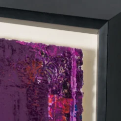 It's All Shits And Giggles Until Someone Giggles And Shits 21 It's All Shits And Giggles Until Someone Giggles And Shits -Art Prints Shop jmq 3 it s all shits and giggles until someone giggles and shits 2023 05 02T13 54 03