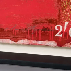 Stupid Crazy Love -Art Prints Shop jmq 3 stupid crazy love 2023 05 02T14 05 45