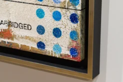 You Snooze You Lose -Art Prints Shop jmq 3 you snooze you lose 2023 02 07T19 15 37