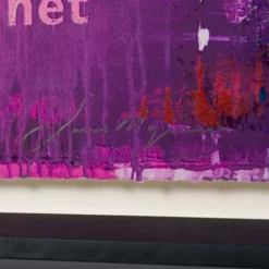 It's All Shits And Giggles Until Someone Giggles And Shits 17 It's All Shits And Giggles Until Someone Giggles And Shits -Art Prints Shop jmq 4 it s all shits and giggles until someone giggles and shits 2023 05 02T13 54 03