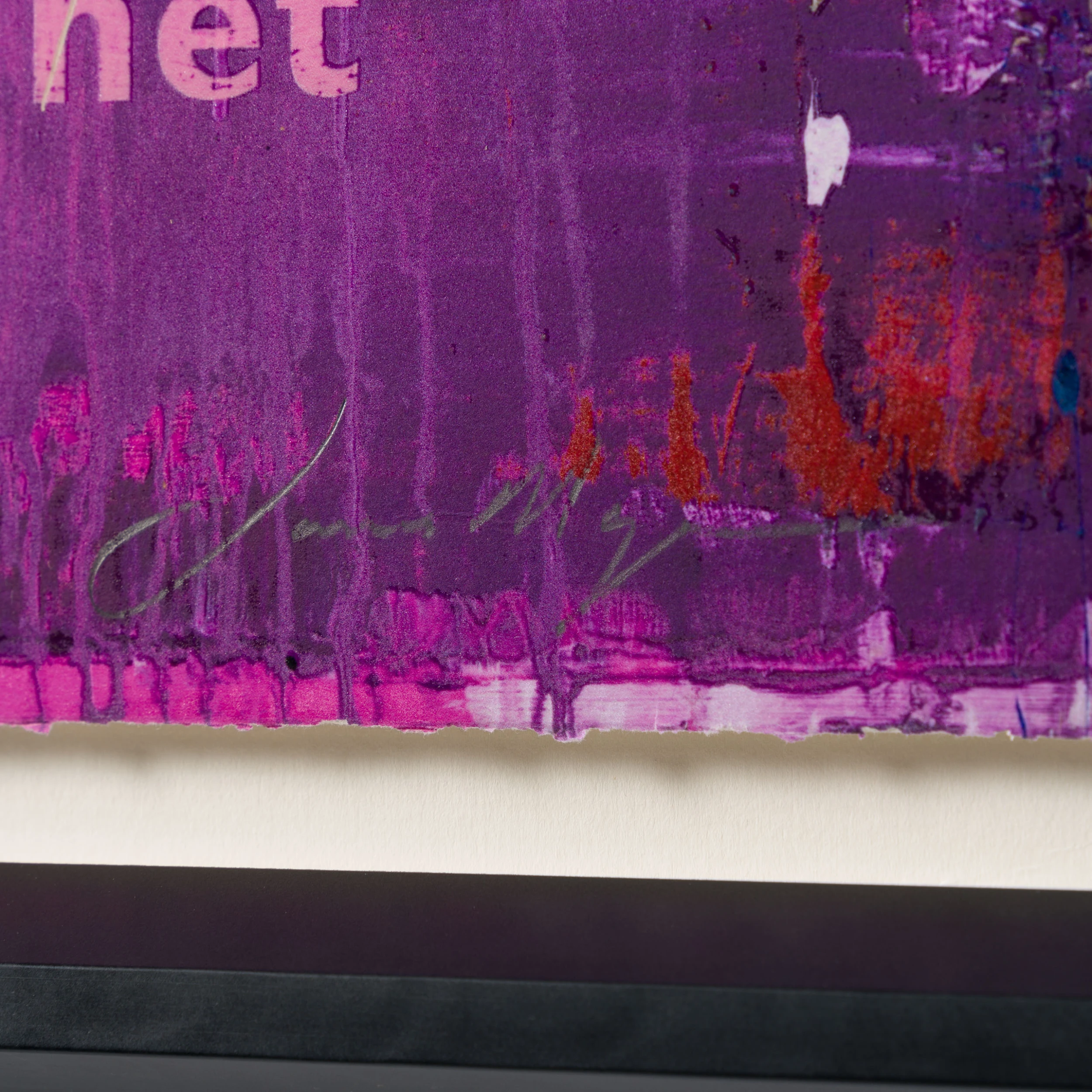 It's All Shits And Giggles Until Someone Giggles And Shits 6 It's All Shits And Giggles Until Someone Giggles And Shits - Image 6