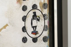 My Castle My Rules -Art Prints Shop jmq 4 my castle my rules 2023 02 07T18 41 04