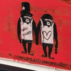 Stupid Crazy Love -Art Prints Shop jmq 4 stupid crazy love 2023 05 02T14 05 45