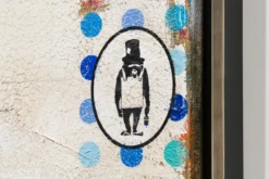 You Snooze You Lose -Art Prints Shop jmq 4 you snooze you lose 2023 02 07T19 15 36